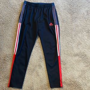 Men’s sweatpants/joggers